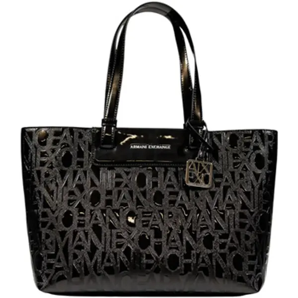 EAX EAX  Torbe SHOPPING BAG XW001481 AF17290  EAX