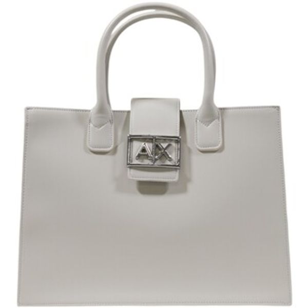 EAX EAX  Torbe SHOPPING XW000305 AF12039  EAX