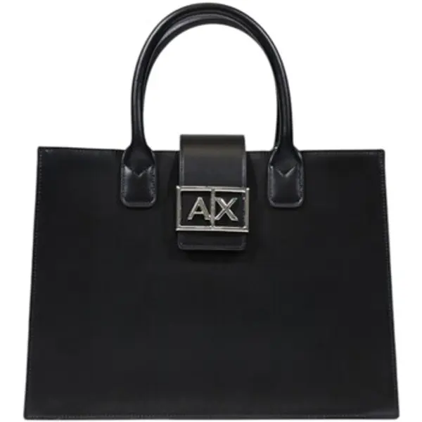 EAX EAX  Torbe SHOPPING XW000305 AF12039  EAX
