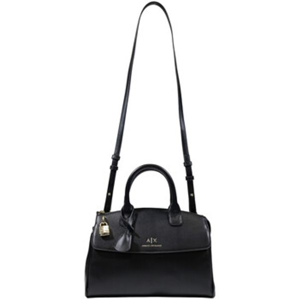 EAX EAX  Torbe SHOPPING XW000307 AF12040  EAX