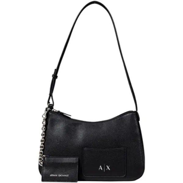 EAX EAX  Torbe SHOULDER BAG XW001213 AF15625  EAX