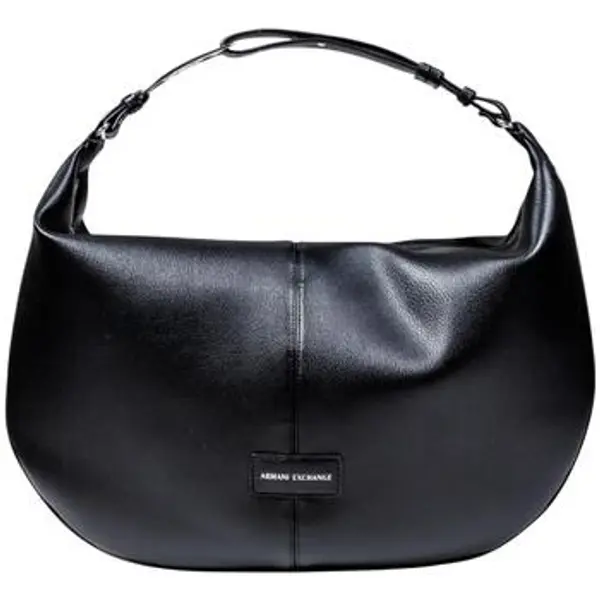 EAX EAX  Torbe SHOULDER BAG XW001573 AF15632  EAX