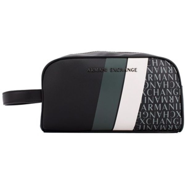 EAX EAX  Torbe XM000166 AF1193  EAX