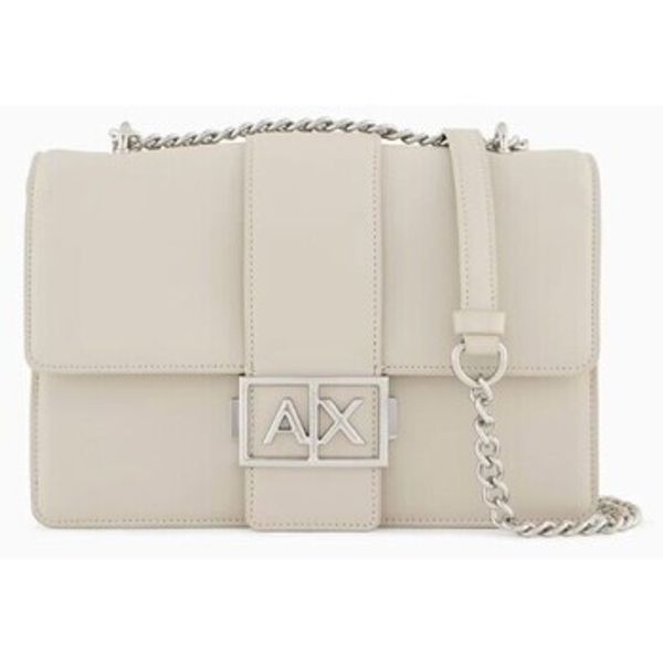 EAX EAX  Torbe XW000070 AF12039  EAX