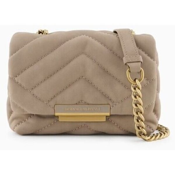 EAX EAX  Torbe XW000357 AF12448  EAX