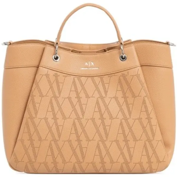 EAX EAX  Torbe XW000954AF13679  EAX