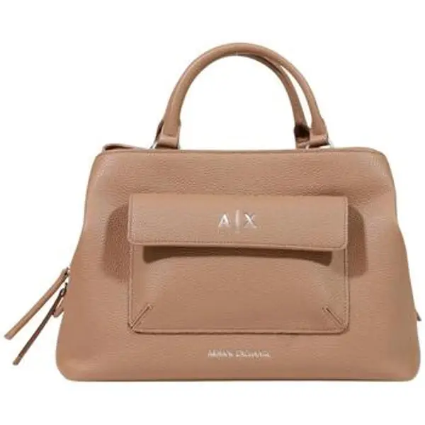 EAX EAX  Torbe XW001545 AF17019  EAX