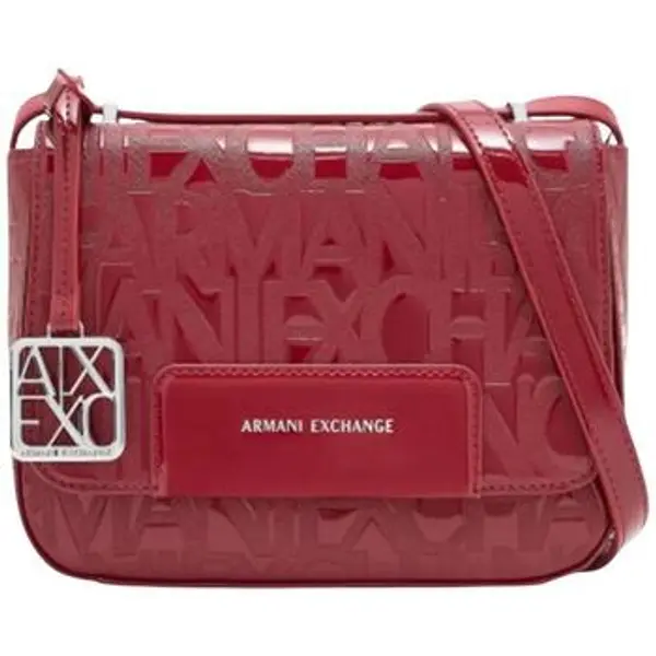 EAX EAX  Torbe XW001578 AF15774  EAX