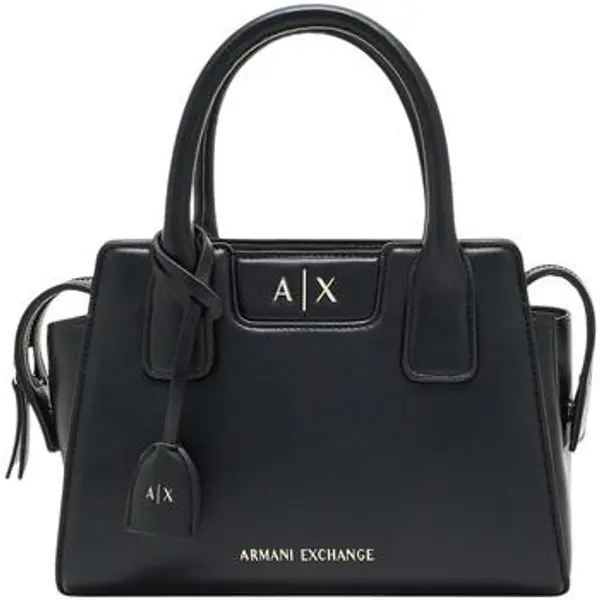 EAX EAX  Torbe XW002159 AF26570  EAX