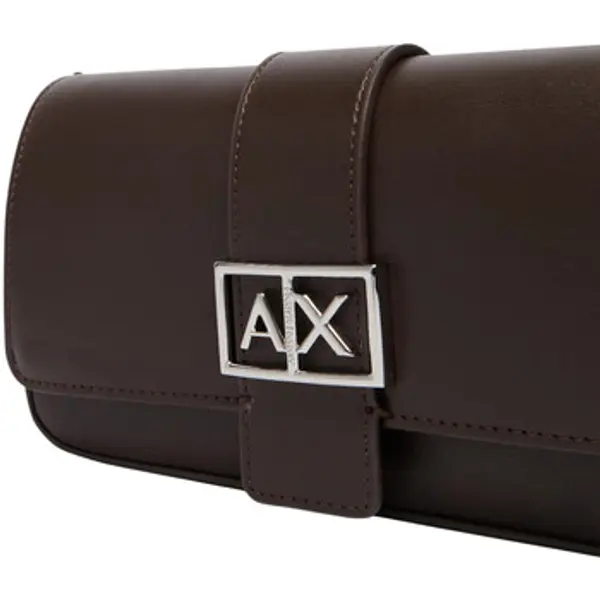 EAX EAX  Torbe XW002567 AF12039  EAX