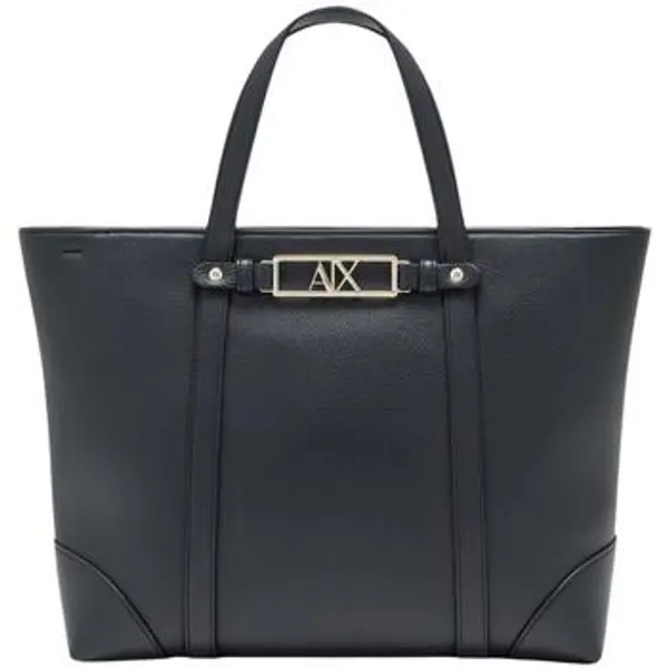 EAX EAX  Torbe XW002609 AF15632  EAX