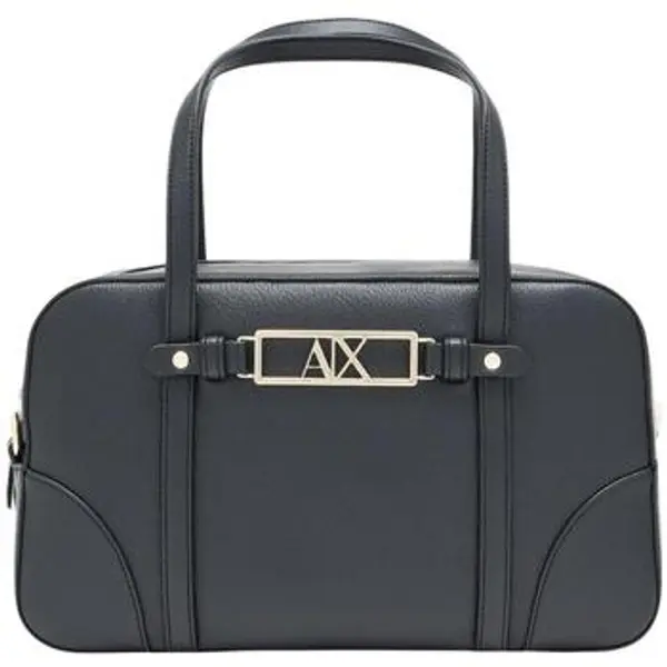 EAX EAX  Torbe XW002610 AF15632  EAX