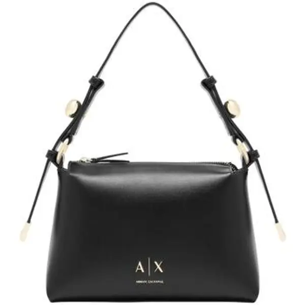 EAX EAX  Torbe XW002990 AF26452  EAX