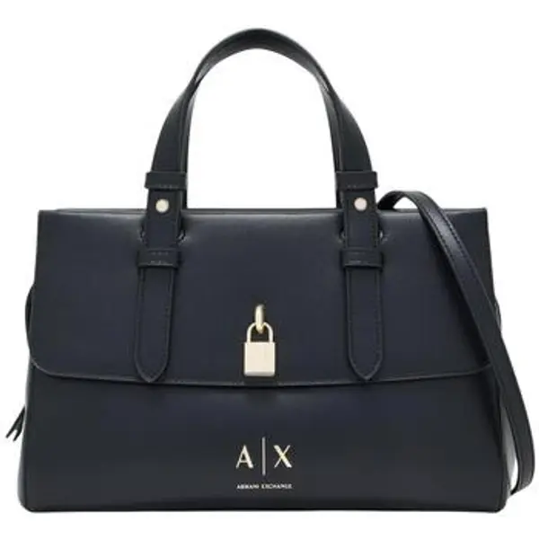 EAX EAX  Torbe XW003055 AF28605  EAX