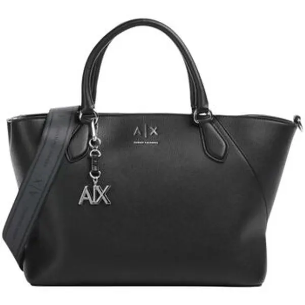 EAX EAX  Torbe XW003086 AF26569  EAX