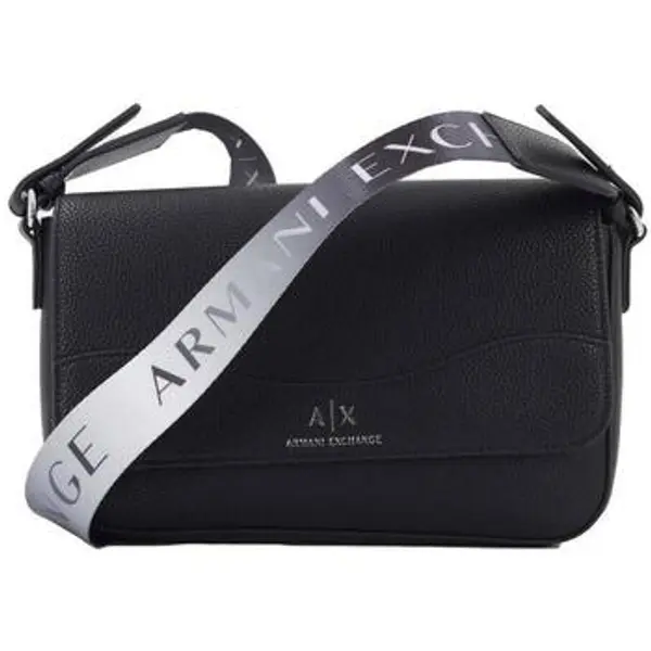 EAX EAX  Torbe za nošenje preko tijela Bolsos Mujer Modèle 942912 Cc783 Crossbody  EAX