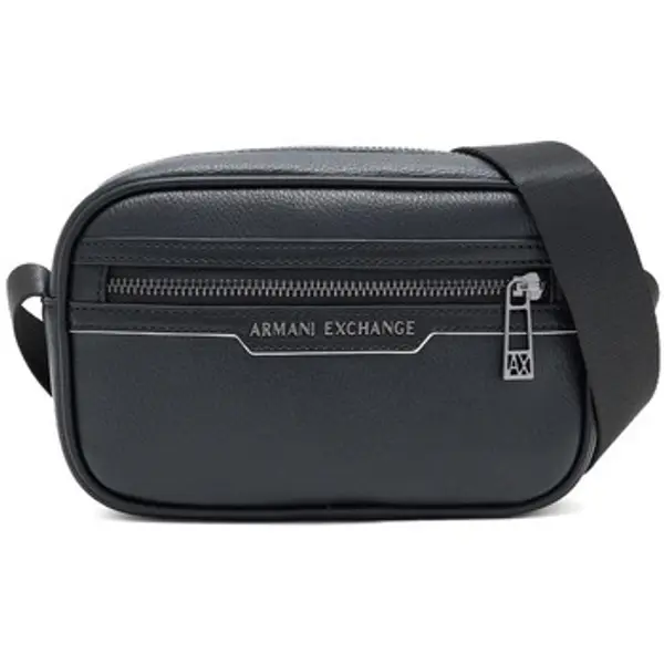 EAX EAX  Torbe za nošenje preko tijela XM001601AF17205  EAX