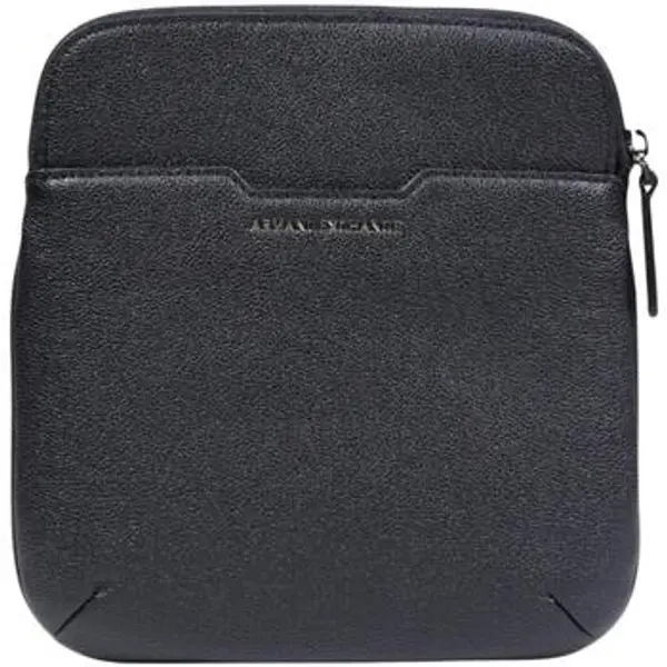 EAX EAX  Torbe za nošenje preko tijela XM002586 AF22651  EAX