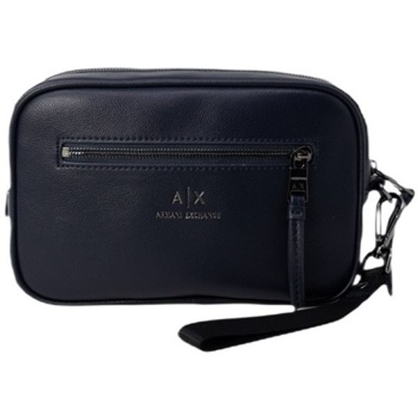 EAX EAX  Torbice 958446 CC830  EAX