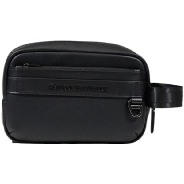 EAX EAX  Torbice BEAUTY CASE XM000255 AF11925  EAX