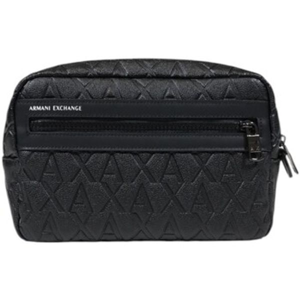 EAX EAX  Torbice XM001272 AF12133  EAX