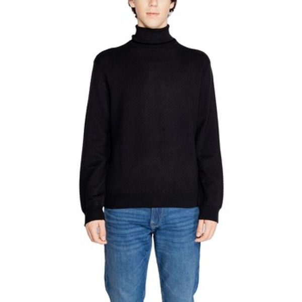 EAX EAX  Veste i kardigani XM000115 AF11926  EAX