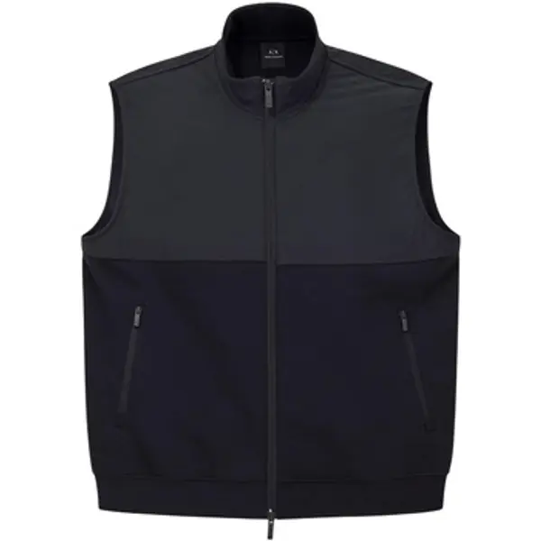 EAX EAX  Veste i kardigani XM001565 AF10818  EAX
