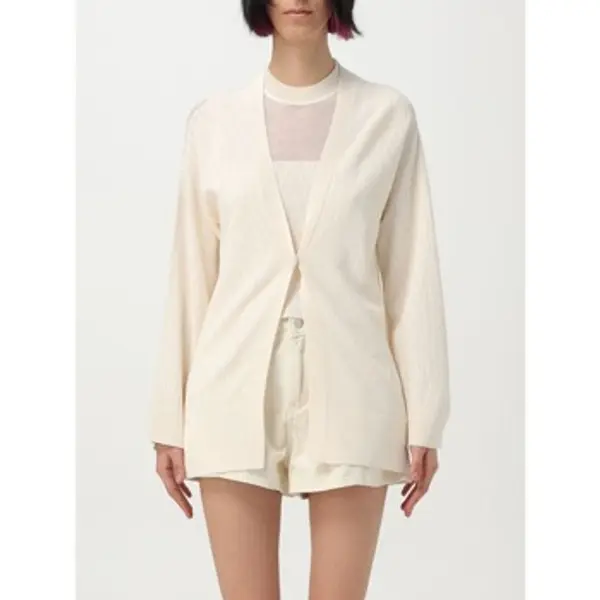EAX EAX  Veste i kardigani XW000579AF12875  EAX