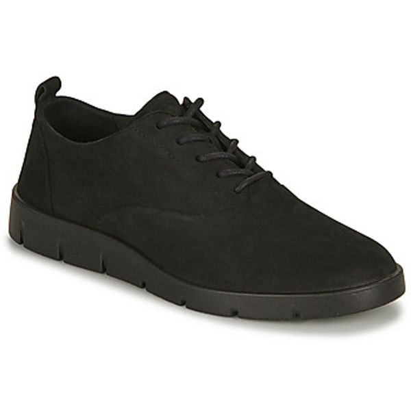 Ecco Ecco  Derby cipele Bella Black Arch  Ecco