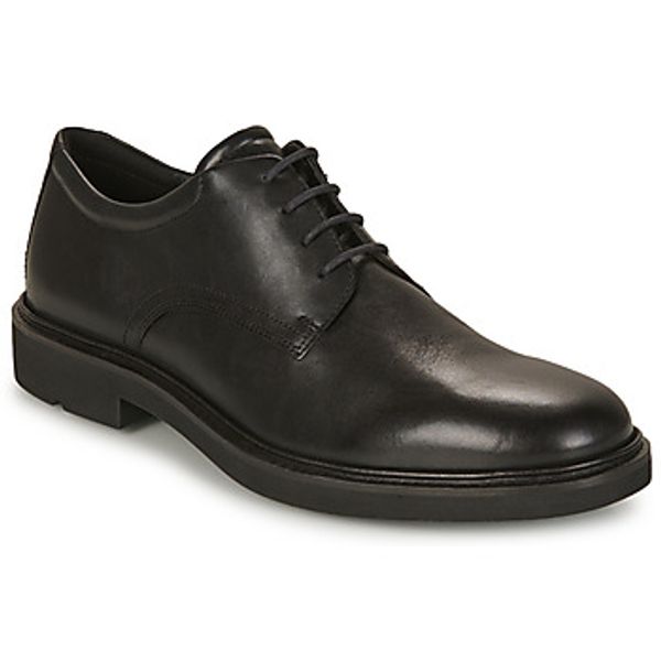 Ecco Ecco  Derby cipele Metropole London Black Santiago  Ecco