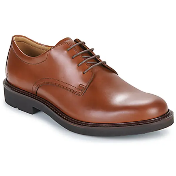 Ecco Ecco  Derby cipele METROPOLE LONDON  Ecco