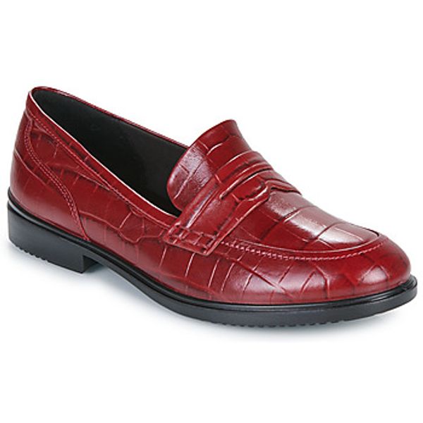 Ecco Ecco  Mokasinke DRESS CLASSIC DAN 15  Ecco