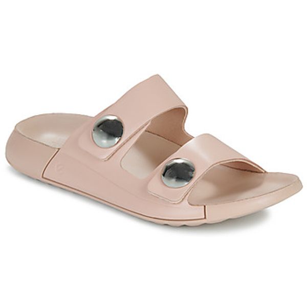 Ecco Ecco  Natikače -  Ecco