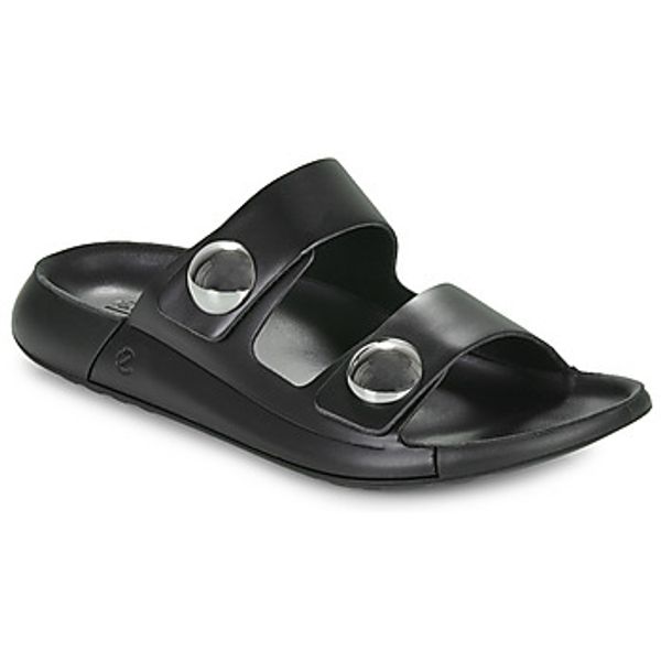 Ecco Ecco  Natikače -  Ecco