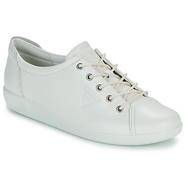 Ecco Ecco  Niske tenisice 206503-01007  Ecco