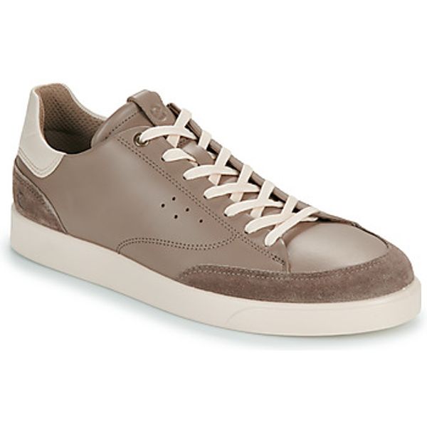 Ecco Ecco  Niske tenisice -  Ecco