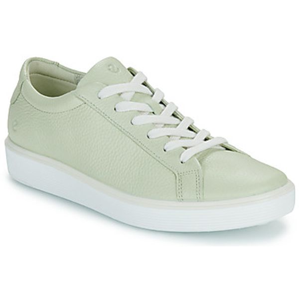 Ecco Ecco  Niske tenisice -  Ecco