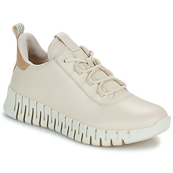 Ecco Ecco  Niske tenisice -  Ecco