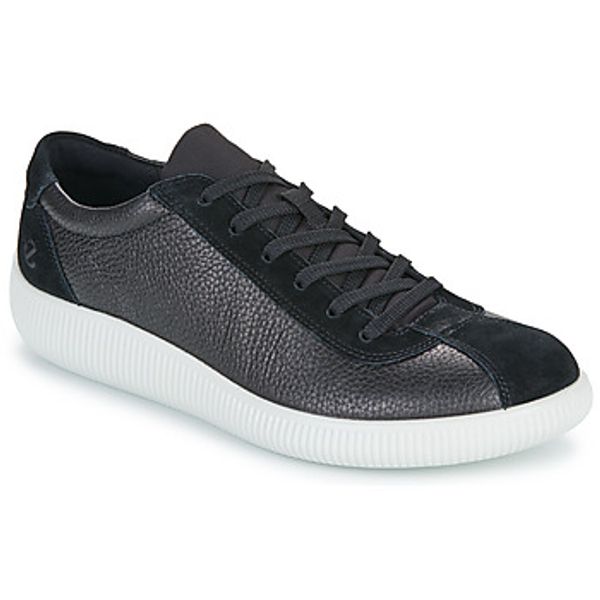 Ecco Ecco  Niske tenisice SOFT 0  Ecco