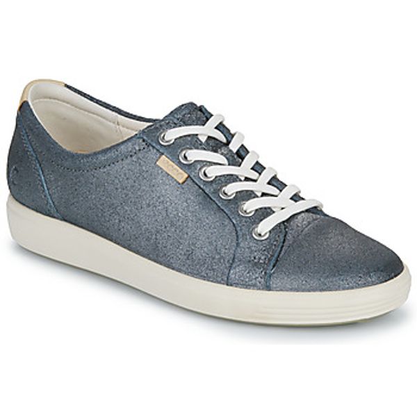Ecco Ecco  Niske tenisice SOFT 7  Ecco