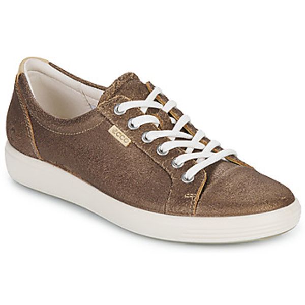 Ecco Ecco  Niske tenisice SOFT 7  Ecco