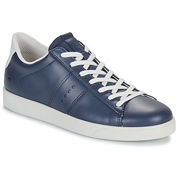 Ecco Ecco  Niske tenisice STREET LITE  Ecco