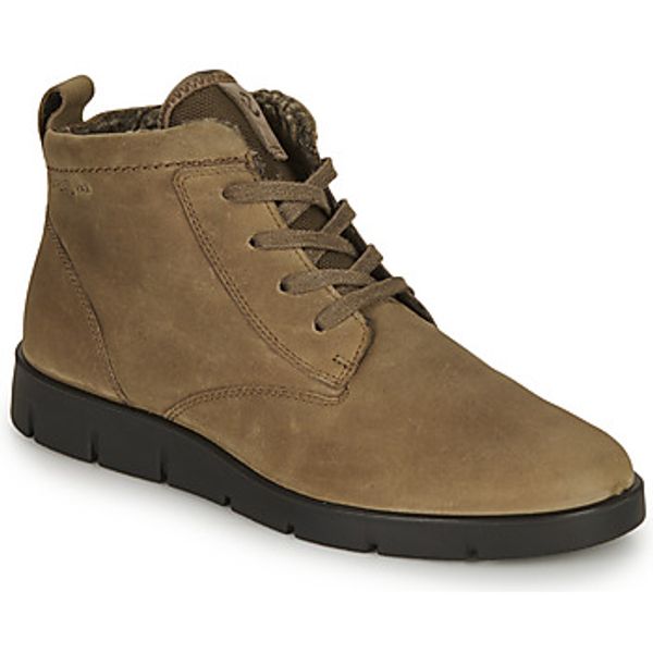 Ecco Ecco  Polučizme Bella Stone  Ecco