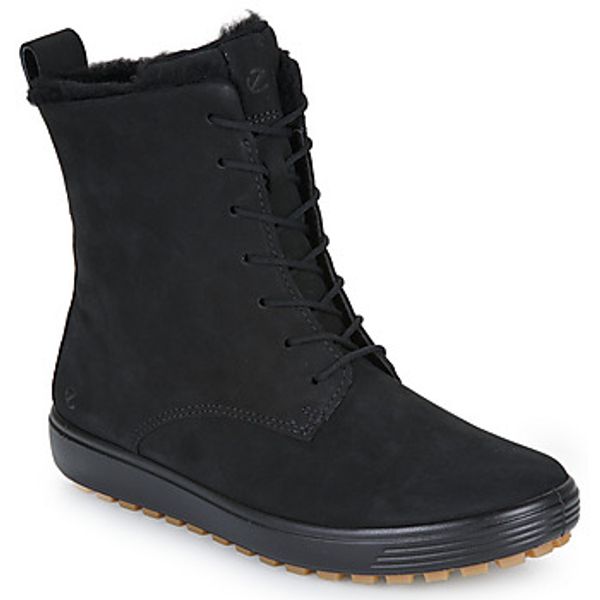 Ecco Ecco  Polučizme SOFT 7 TRED  Ecco