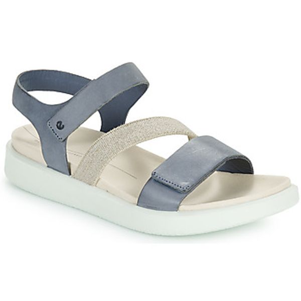 Ecco Ecco  Sandale i polusandale -  Ecco