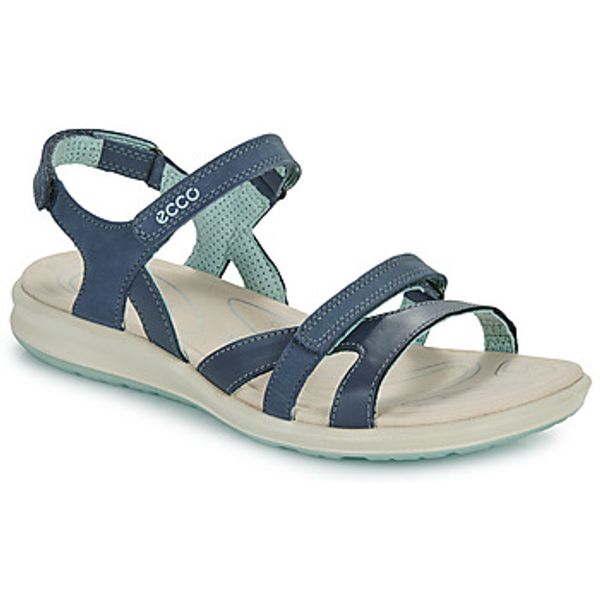 Ecco Ecco  Sandale i polusandale -  Ecco