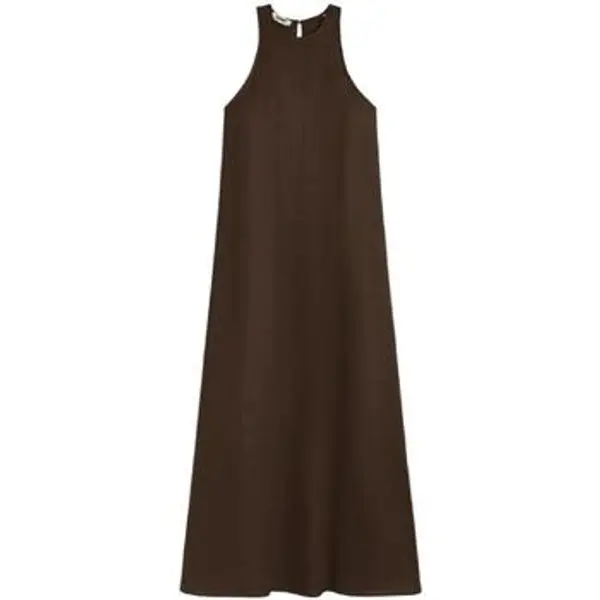 Ecoalf Ecoalf  Haljine MCWGADRUKARA0709S26  Ecoalf
