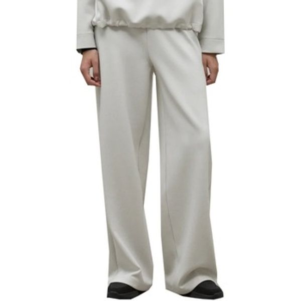 Ecoalf Ecoalf  Hlače ARDA  Ecoalf