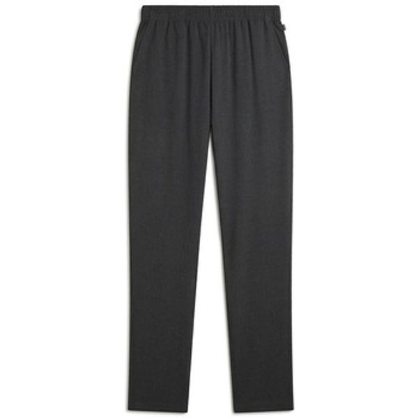 Ecoalf Ecoalf  Hlače GAYA TROUSERS  Ecoalf