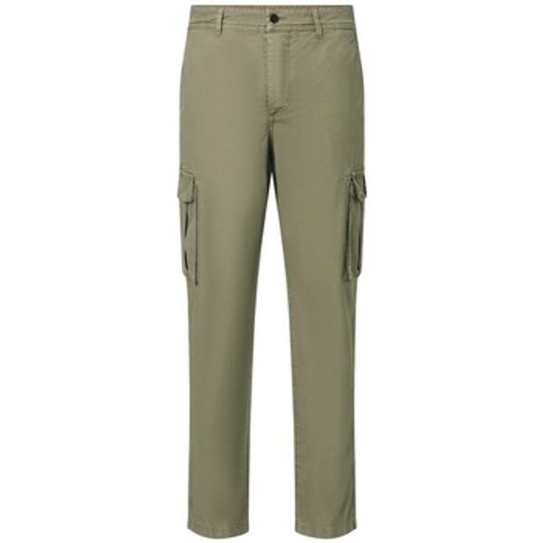 Ecoalf Ecoalf  Hlače MARNEALF PANTS  Ecoalf